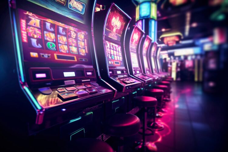 Casino Roulette Types of Bets, Payouts & Odds