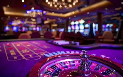 Discount Casino Top Savings on Bonuses & Supplies