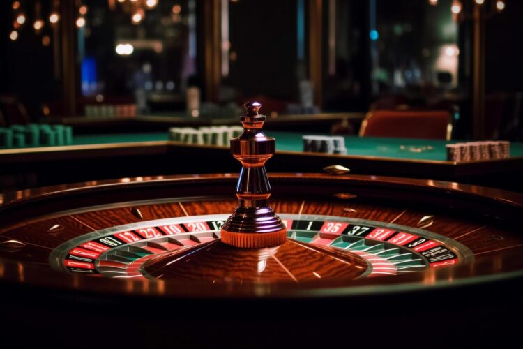Online Casino Complaints Guide to Filing & Resolving Issues
