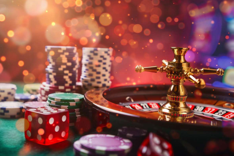 Winner Live Casino Games, Bonuses & Security Guide