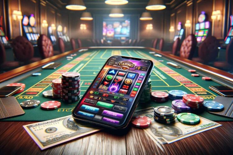 Best Online Casinos in Germany Top 7 for 2026
