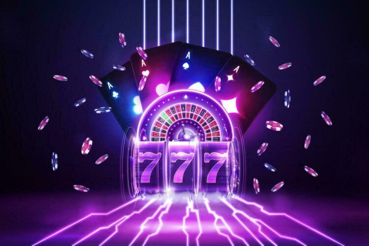 Cheating In Casinos Methods, Prevention, & Real-World Consequences